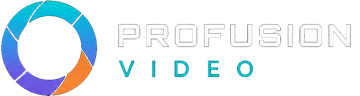 Profusion Video